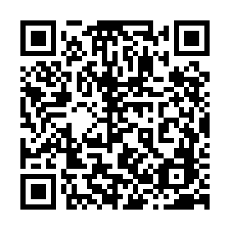 QR code for 827 QFB