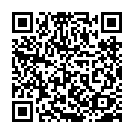 QR code for 827 RGY