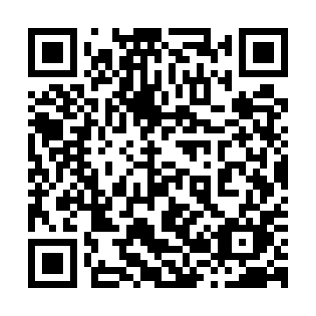 QR code for 827 UPM