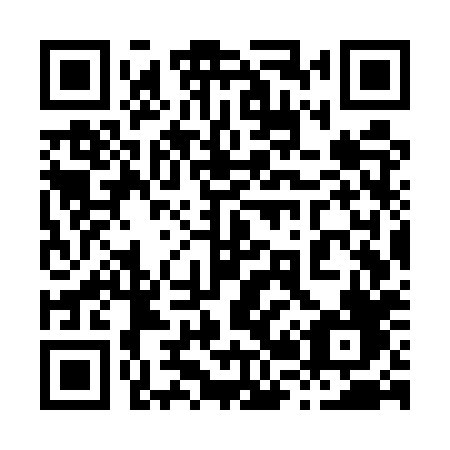 QR code for 827 UXF