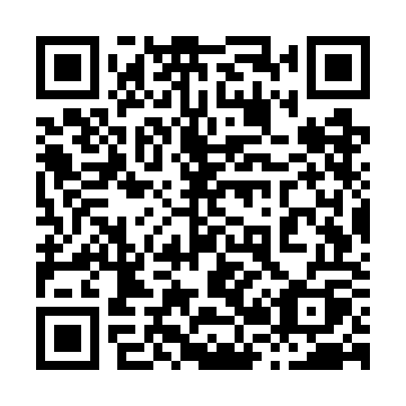 QR code for 827 WOQ