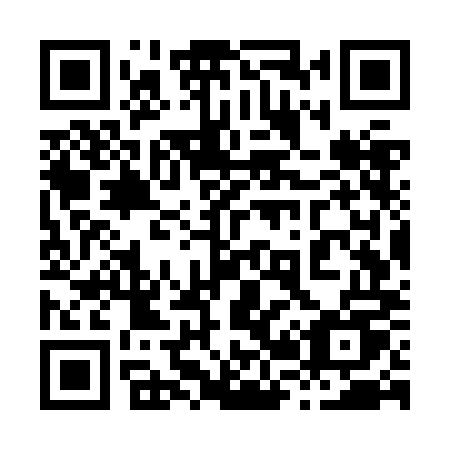 QR code for 827 ZMU