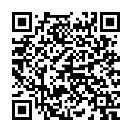 QR code for plate 827 ECX