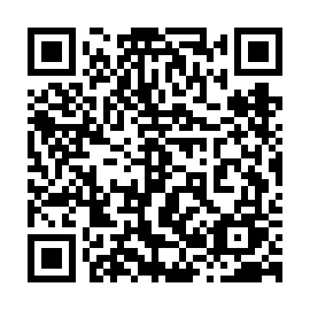 QR code for 827FFU