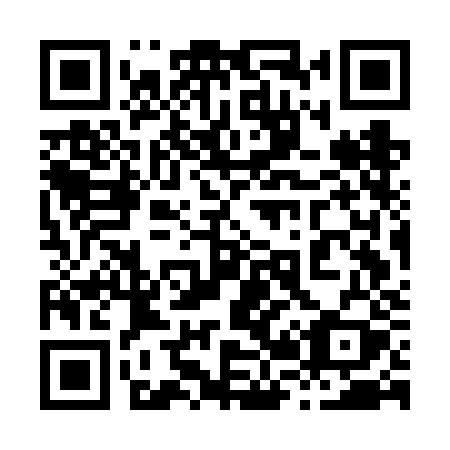 QR code for 827FJY
