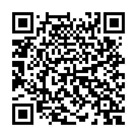QR code for 827FUF