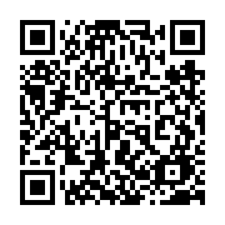 QR code for 827FWG