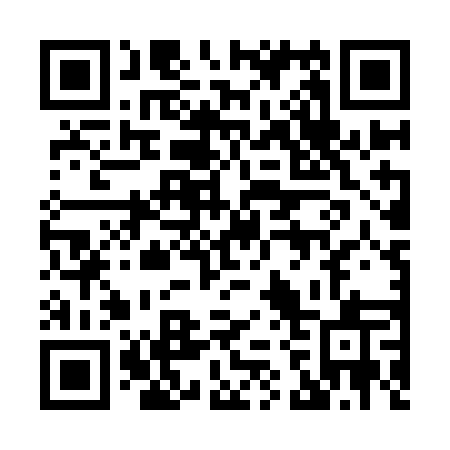 QR code for 827IEQ
