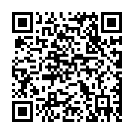 QR code for 827IMF