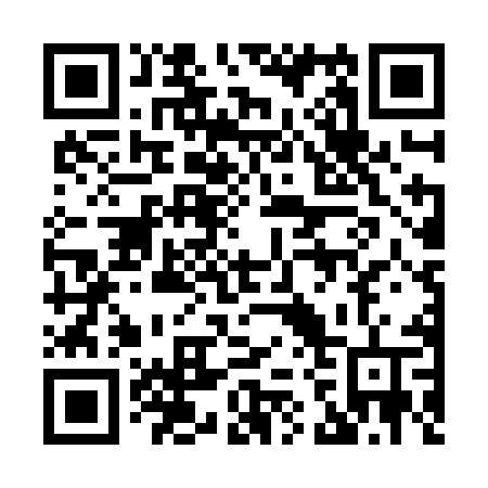 QR code for 827JMV