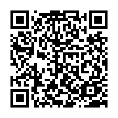 QR code for 827NUU