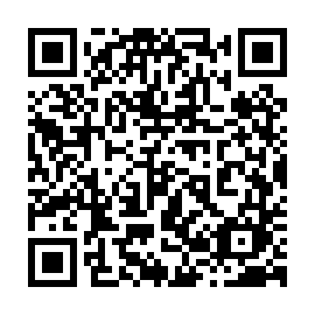QR code for plate 827 PTM