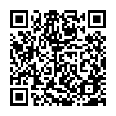 QR code for 827PXB