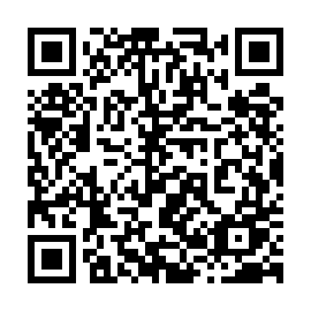 QR code for 827UDU