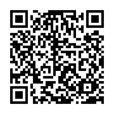 QR code for plate 827 USO