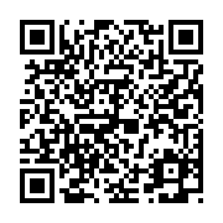 QR code for 827VUE