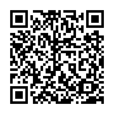 QR code for 827WVX