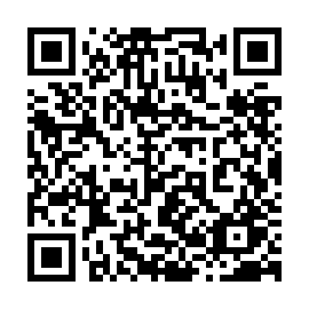 QR code for 827ZJW