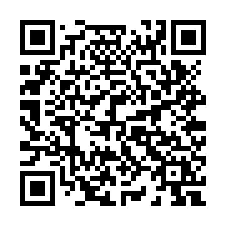 QR code for 827ZUX