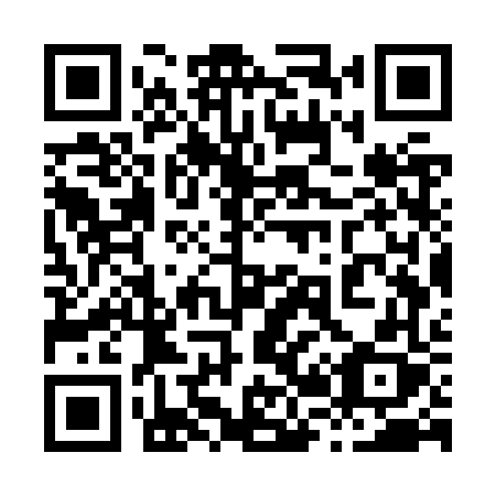 QR code for 827ZVX