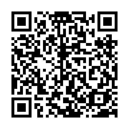 QR code for 828 BGH