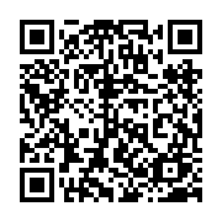 QR code for 828 BGW