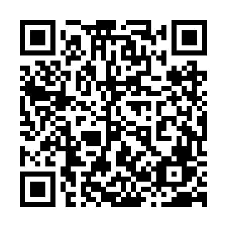 QR code for 828 BVV