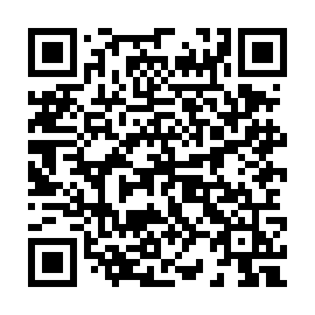 QR code for 828 DOJ