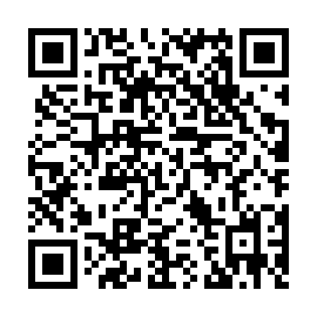 QR code for 828 FZH