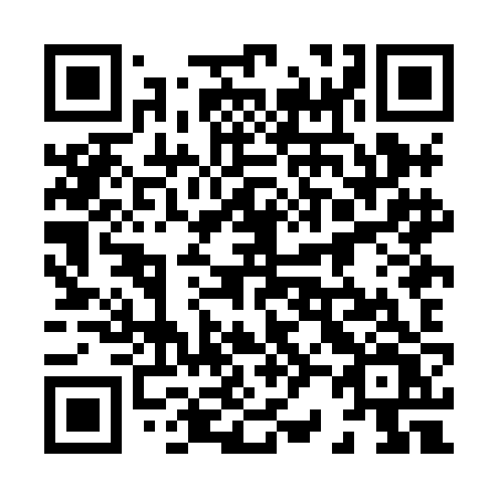 QR code for 828 HJV