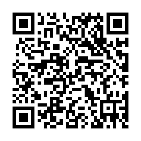 QR code for 828 ISW