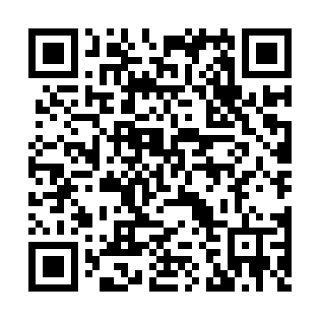 QR code for 828 ITT