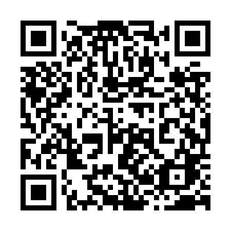 QR code for 828 JPC