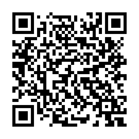 QR code for 828 JSY