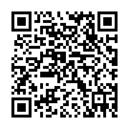 QR code for 828 KXP
