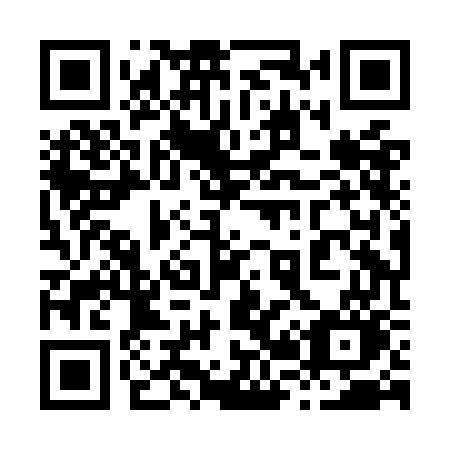 QR code for 828 OGO
