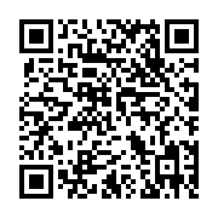 QR code for 828 OHI