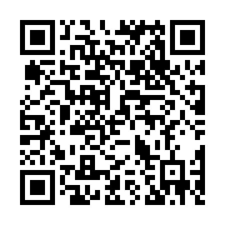 QR code for 828 PFF