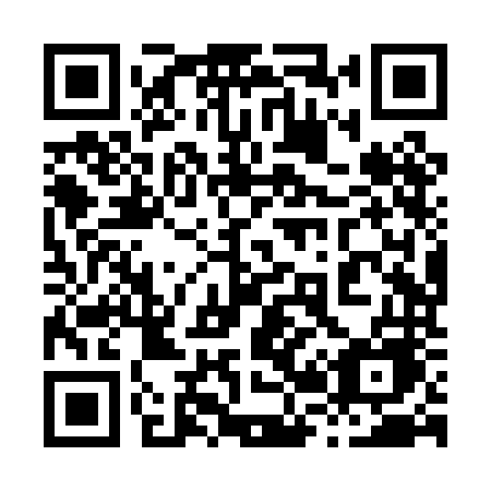 QR code for 828 PNE