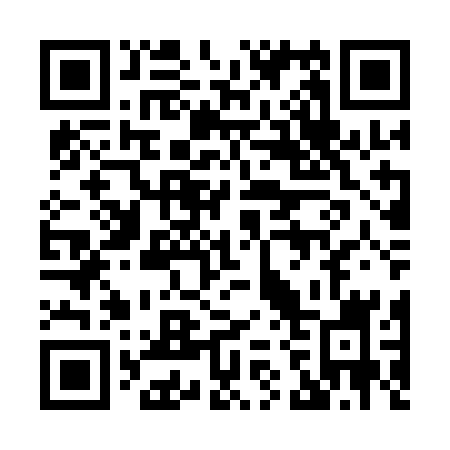 QR code for 828 QCI