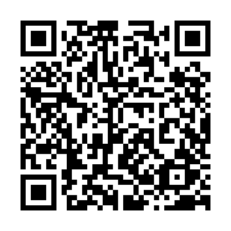 QR code for 828 QJR