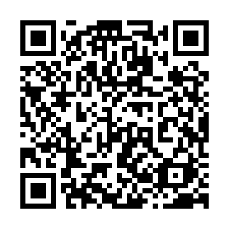 QR code for 828 QRI