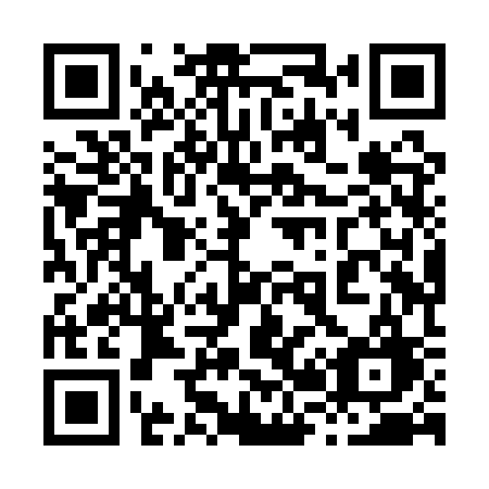 QR code for 828 QSG
