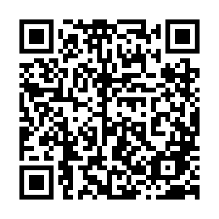 QR code for 828 SLE