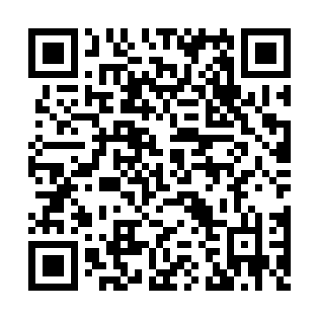 QR code for 828 STL