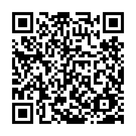 QR code for 828 TKD