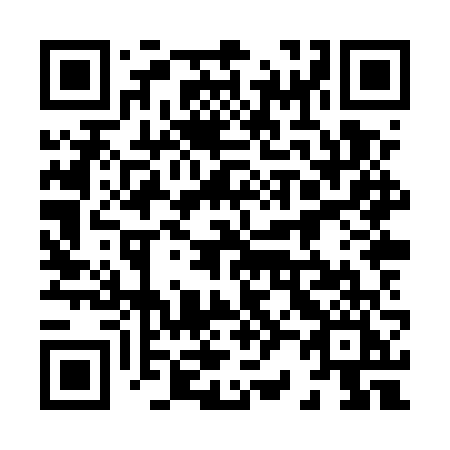QR code for 828 UVI