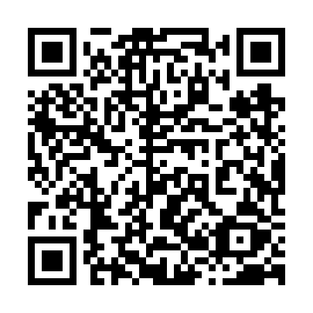 QR code for 828 VRZ