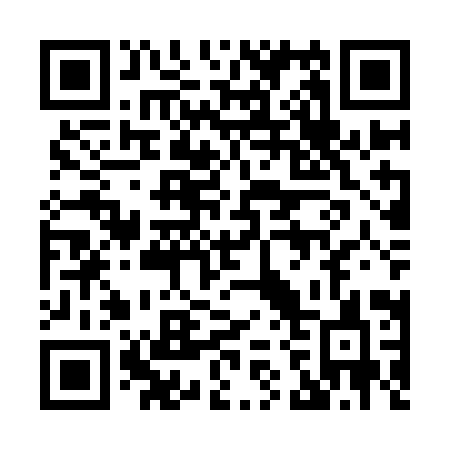 QR code for 828 YIC
