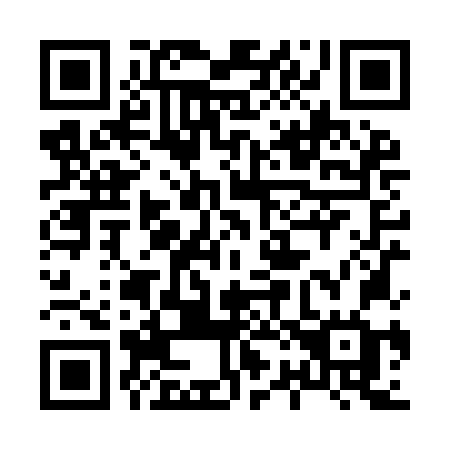 QR code for 828 YNG